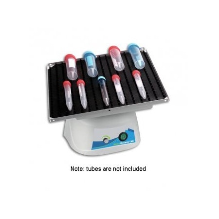 Benchmark Scientific 3D Orbital Mixer 248554